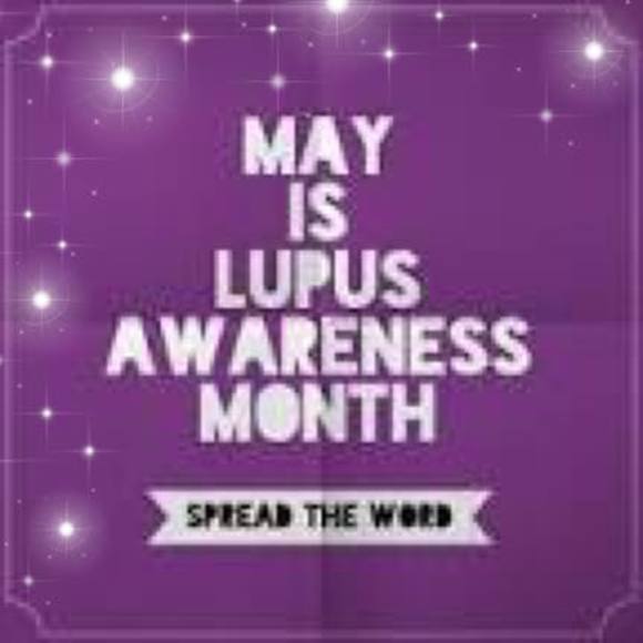 Meet your Posher, Jaime - Picture 1 of 1